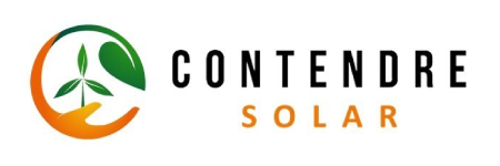 client