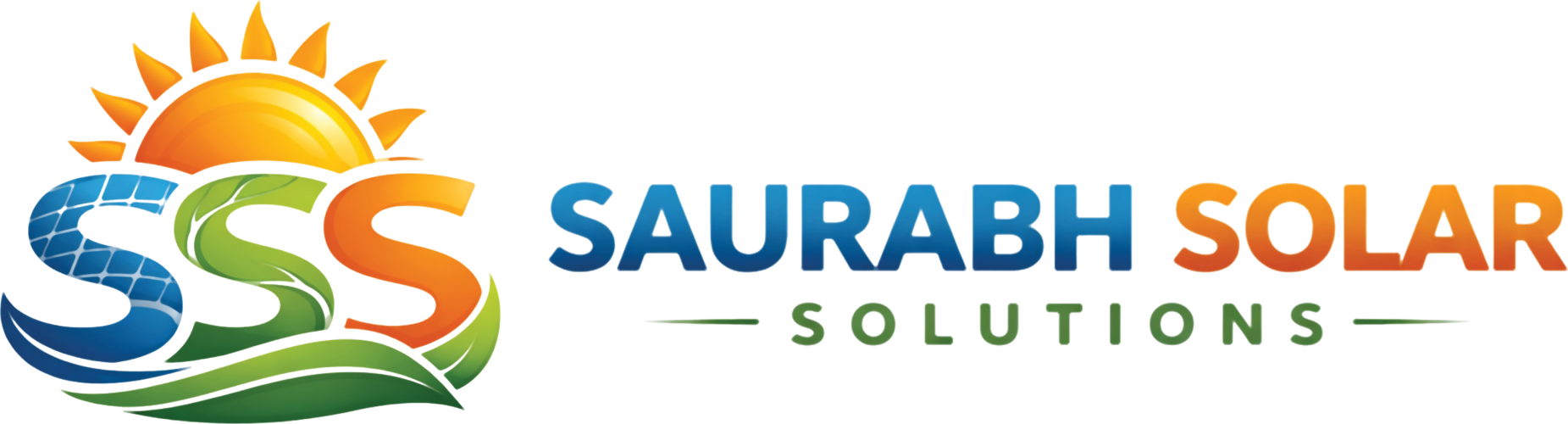 SSS Logo